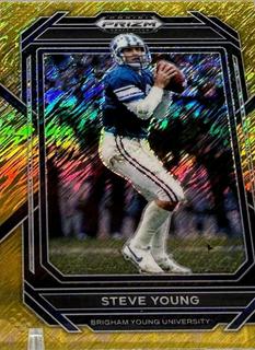 Steve Young