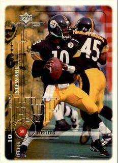 Kordell Stewart
