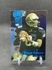 Daunte Culpepper #DP10 Football Cards 1999 Playoff Prestige Ssd Draft Picks