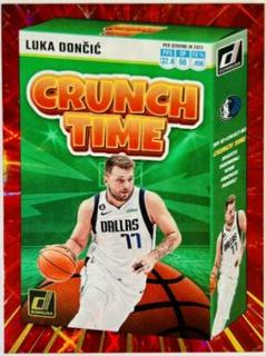 Luka Doncic