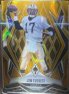 Jim Everett