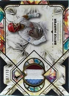 Bryce Harper