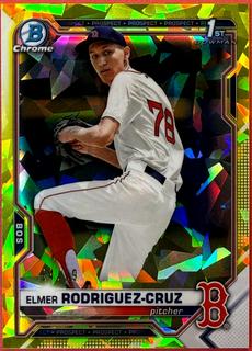 Elmer Rodriguez-Cruz