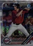 Matt Wallner