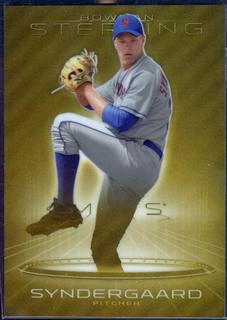 Noah Syndergaard