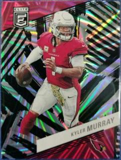 Kyler Murray