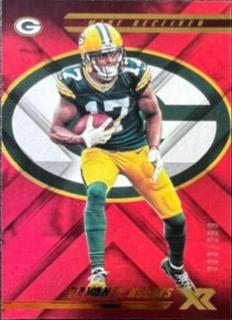 Davante Adams