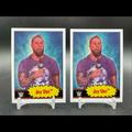 thumbnail cover art