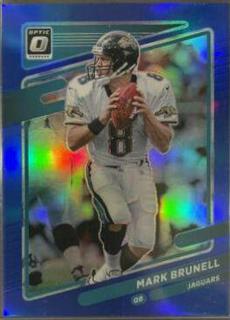Mark Brunell