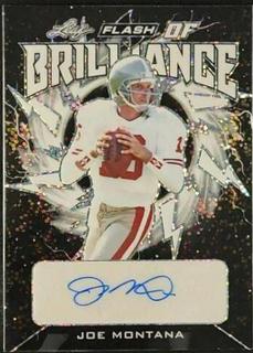 Joe Montana