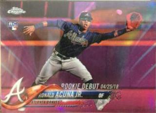 Ronald Acuna Jr.
