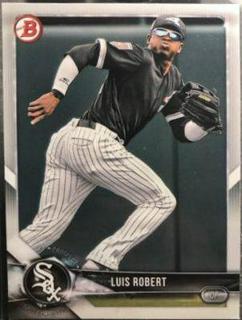 Luis Robert