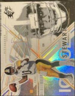 Kordell Stewart