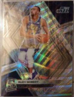 Rudy Gobert