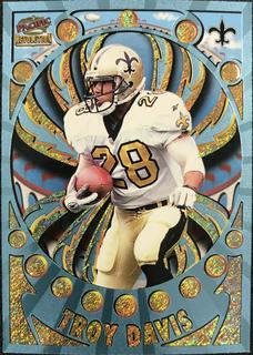 Troy Davis