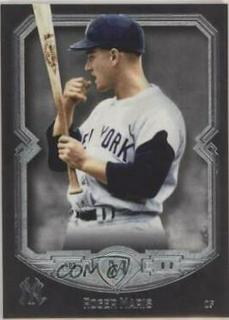 Roger Maris