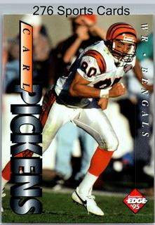 Carl Pickens