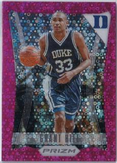 Grant Hill