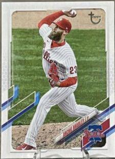 Archie Bradley