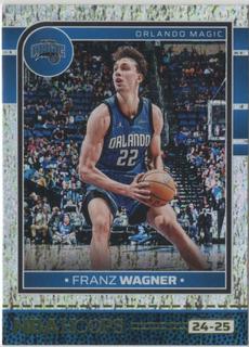 Franz Wagner