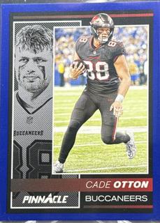 Cade Otton