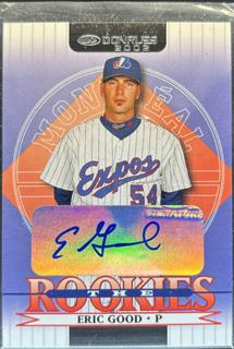 Eric Good