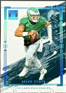 Jalen Hurts