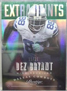 Dez Bryant