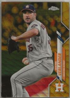 Justin Verlander