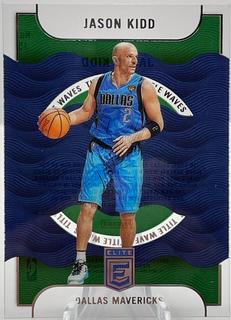 Jason Kidd