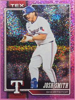 Josh Smith