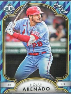 St. Louis Cardinals