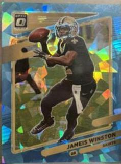Jameis Winston