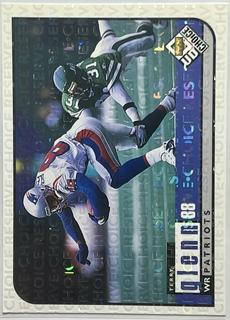 Terry Glenn