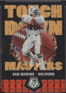 Dan Marino