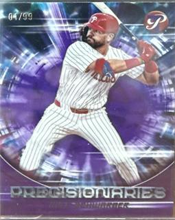 Kyle Schwarber