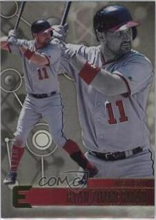 Ryan Zimmerman