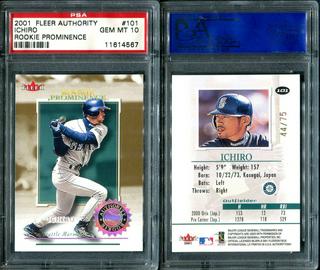 Ichiro