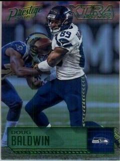 Doug Baldwin