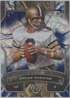 Archie Manning