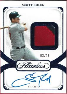 Scott Rolen