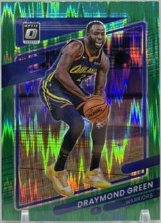 Draymond Green