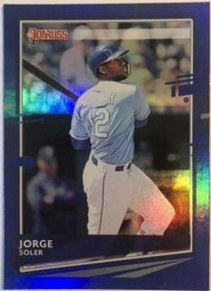 Jorge Soler