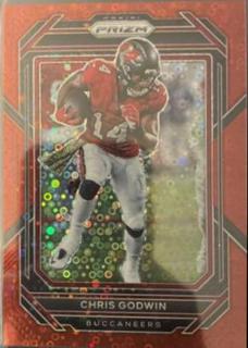 Chris Godwin