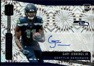 Gary Jennings Jr.
