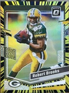 Robert Brooks