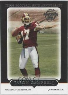 Jason Campbell