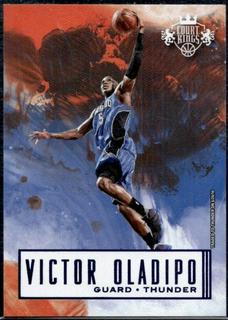 Victor Oladipo