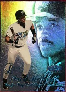 Fred McGriff