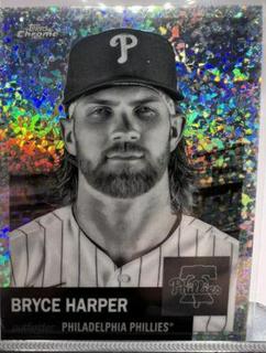 Bryce Harper